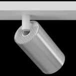 Спот Maytoni FOCUS S C051CL-2WCH