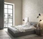 Обои виниловые Marburg Vintage Deluxe 32875 10,05 x 1,06 м