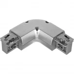 Соединитель Lightstar Barra 504129 (220V)