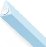 Стул Luna пастельно голубой Bradex Home RF 0035