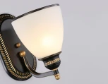 Бра Ambrella TRADITIONAL TR3083