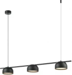 Подвесной светильник Velante 472-023-03 (LED, 220V, на тросе)