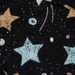 Кресло мешок Dreambag Груша Star (3XL, Классический) 5032341