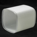 Бра Lussole Costanzo LSL-9001-01 (220V, IP21)