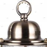 Интерьерная настольная лампа ST Luce Volantino SL150.304.01