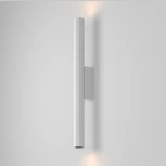 Настенный светильник Maytoni Calipso C082WL-12W2.7K-W