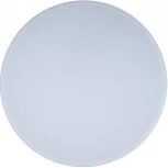 Потолочный светильник круглый Loft IT Axel 10002/24 White (LED, 220V, круглые)