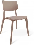 Стул Sheffilton SHT-S110-P капучино/капучино от фабрики Sheffilton