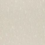 Обои виниловые Zambaiti Mini Classic III 50540 10,05 x 0,53 м