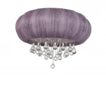 Потолочный светильник ST Luce Preferita SL350.092.05