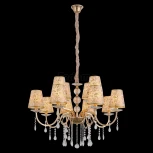 Подвесная люстра ST Luce Aumentato SL176.203.12