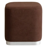 Пуф Dreambag Бадди Коричневый 13782