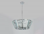 Подвесная люстра Ambrella TRADITIONAL TR5110