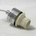 Подвесной светильник Lussole Costanzo LSL-9006-01 (220V, на проводе, круглые, IP21)