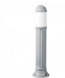 Наземный светильник Fumagalli Sauro D15.555.000.LYF1R (220V, круглые, IP55)