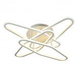 Потолочная люстра Imex PLC-7020-750