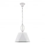Подвесной светильник Vele Luce Si VL2191P01