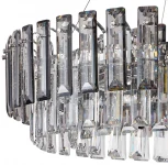 Подвесная люстра Ton 2159/09/12P Stilfort