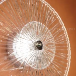 Настенный светильник светодиодный Cloyd Helion 20352 (220V, круглые)