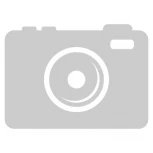 Торшер Odeon Light Bergi 5064/2F античн.бронза/серо-беж./металл/натур.камен."шпон" E27 LED 2*10W (220V, выключатель, круглые)