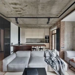 Трековый светильник Nowodvorski Profile Show 9424 (LED, 220V)