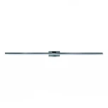 Подсветка для картин Mantra Morne 6760 (LED, 220V, IP44)