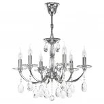 Подвесная люстра Osgona Stregaro 694064