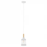 Подвесной светильник MyFar Olivia MR1830-1P (220V)