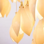 Подвесной светильник Cloyd Mangra 10824