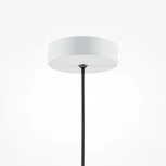 Подвесной светильник Maytoni Basic colors MOD168PL-01W (220V, на проводе)