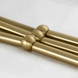 Подвесной светильник светодиодный Lussole Bend LSP-7072 (220V, на проводе, IP21)