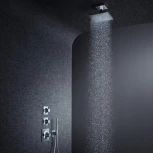 Душевая лейка Axor Starck 28532000