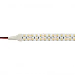 Светодиодная лента Wolta WLS2835-24W/6500/24H240-02 SMD2835 24Вт 6500K IP20 240 led/m двухрядная