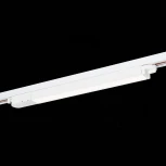 Трековый светильник ST Luce St366 ST366.538.12 (LED, 220V)