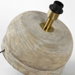 Настольная лампа Lussole Midland LSP-0941 (220V, выключатель)