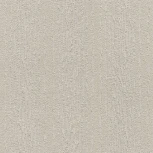 Обои виниловые Marburg Patent Decor 3D New 9459 10,05 x 0,53 м