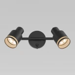 Спот с выключателем Citilux Bruno CL565521 (220V)