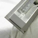 Подвесной светильник Lussole Loft Vetere GRLSF-2306-03