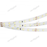 Светодиодная лента Arlight RT 2-5000 019928