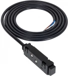 Питание боковое Arte Lamp Expert-accessories A590206