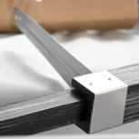 Торшер на треноге Lussole Lgo Amistad LSP-0554 (220V, IP21)