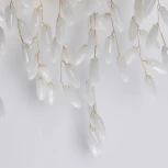 Бра MW-Light Лайма 467023102 (220V, подвески, ветки)