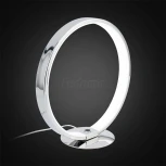 Интерьерная настольная лампа Citilux Джек CL226811