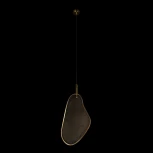 Подвесной светильник Loft It Leaf 10349/M (LED, 220V, на проводе)