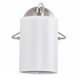 Бра MyFar Sara MR1620-1W (220V)