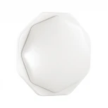 Настенно-потолочный светильник Sonex Vesta 3002/EL