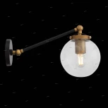 Бра ST Luce Varieta SL234.411.01