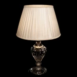 Настольная лампа Loft It Crystal 10277