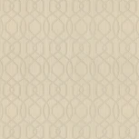 Обои виниловые Rasch Filigrano 964325 10,05 x 1,06 м