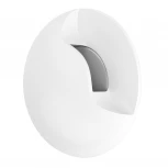 Подсветка для лестниц и ступеней встраиваемая Lightstar Lumina 212263 (LED, 220V)